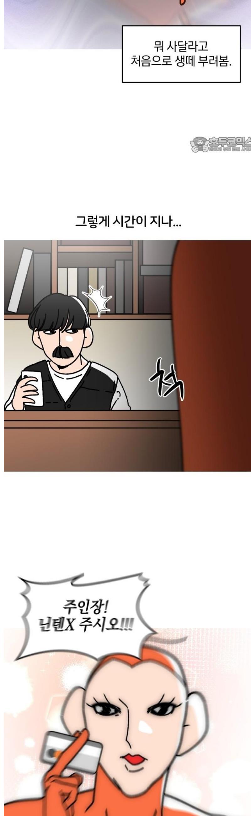 002.jpg