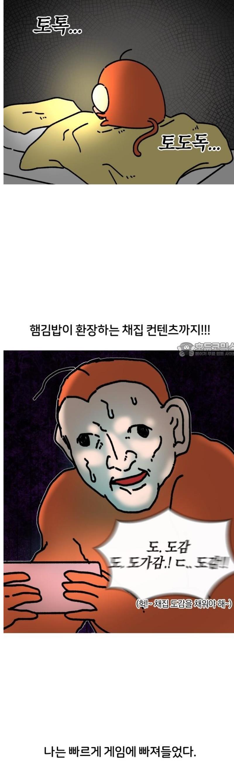 006.jpg