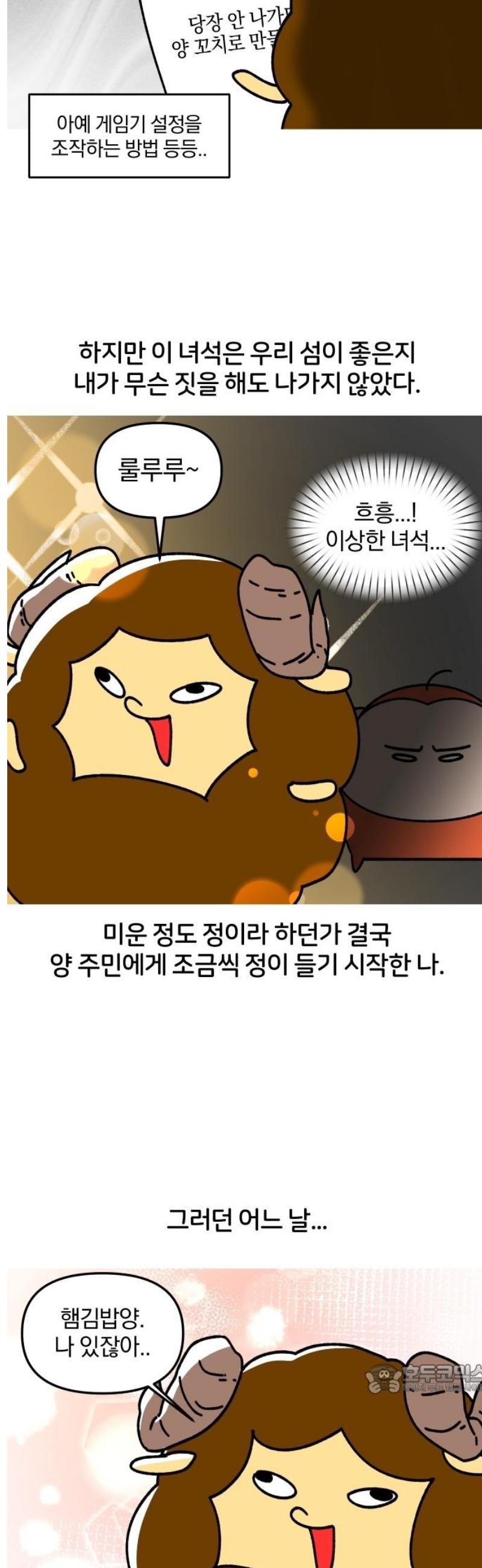 012.jpg