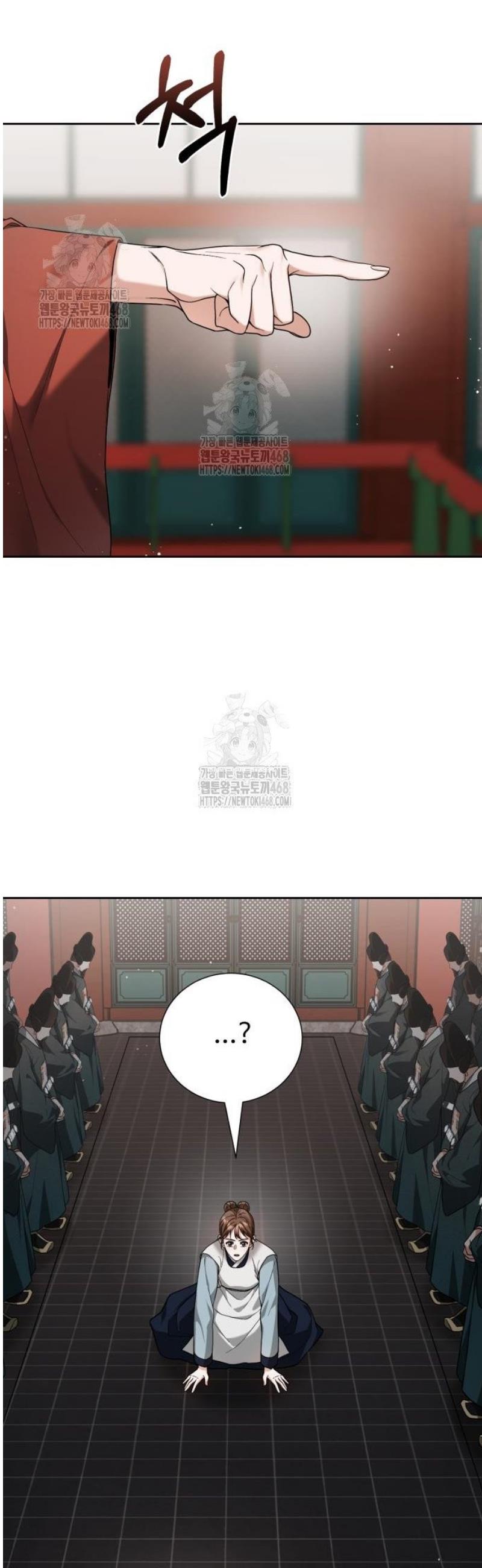 006.jpg