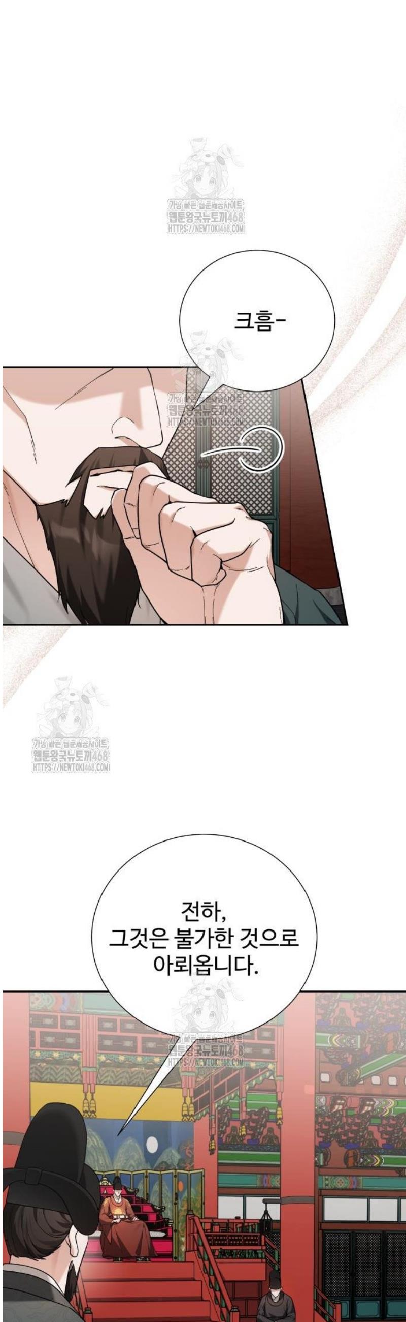 012.jpg
