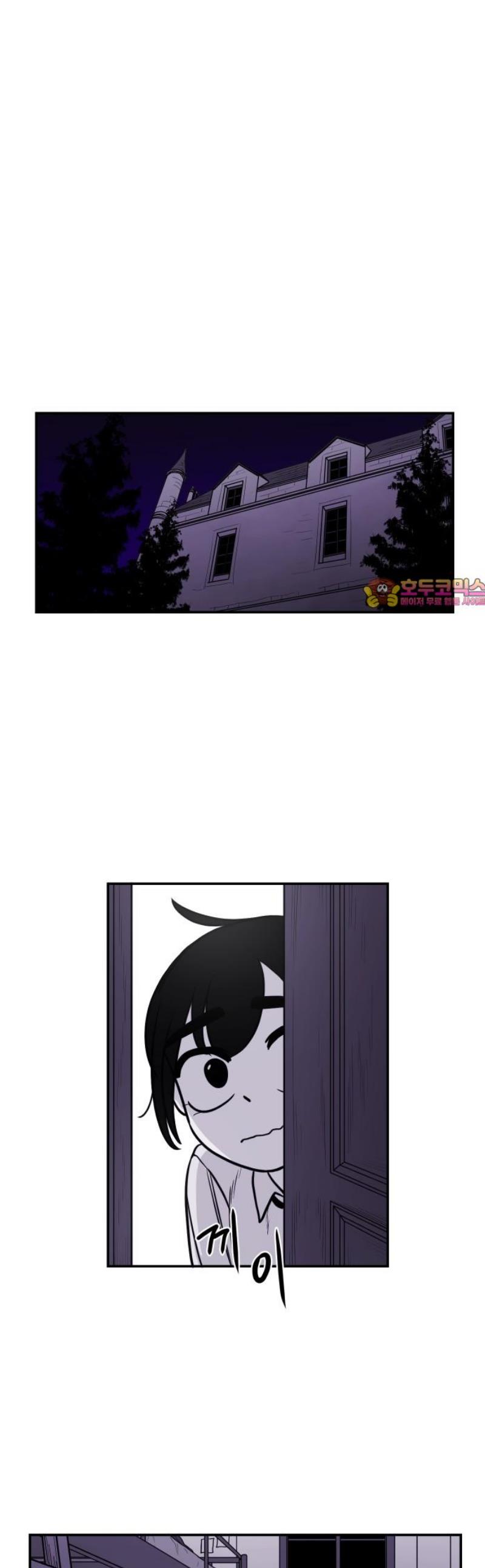 001.jpg