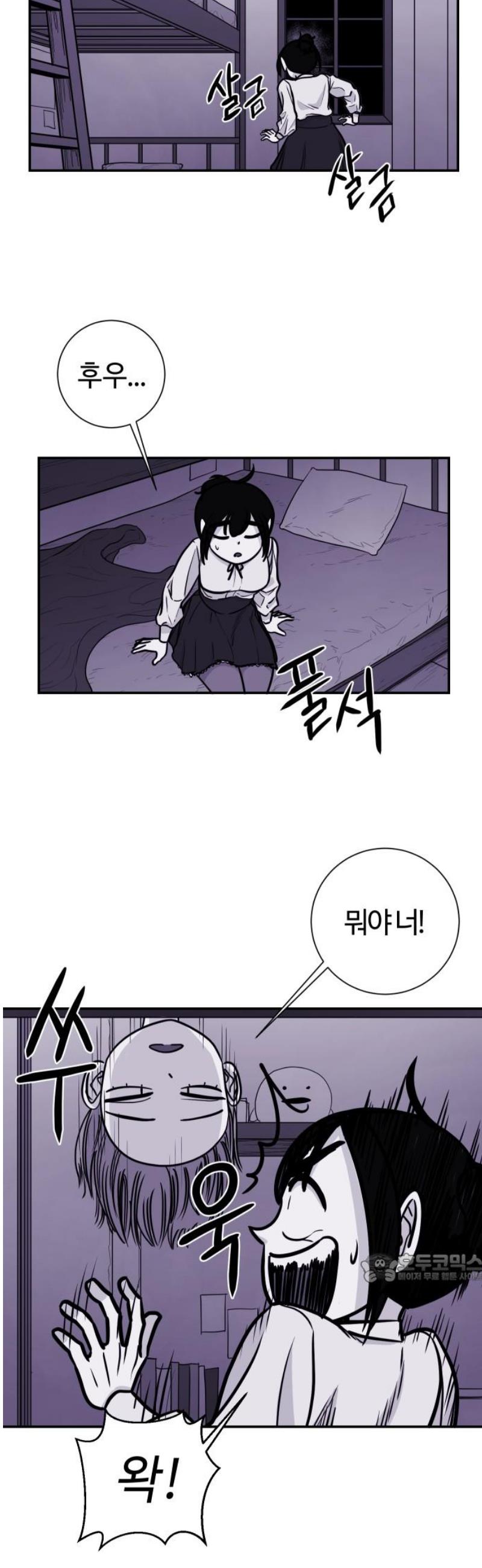 002.jpg