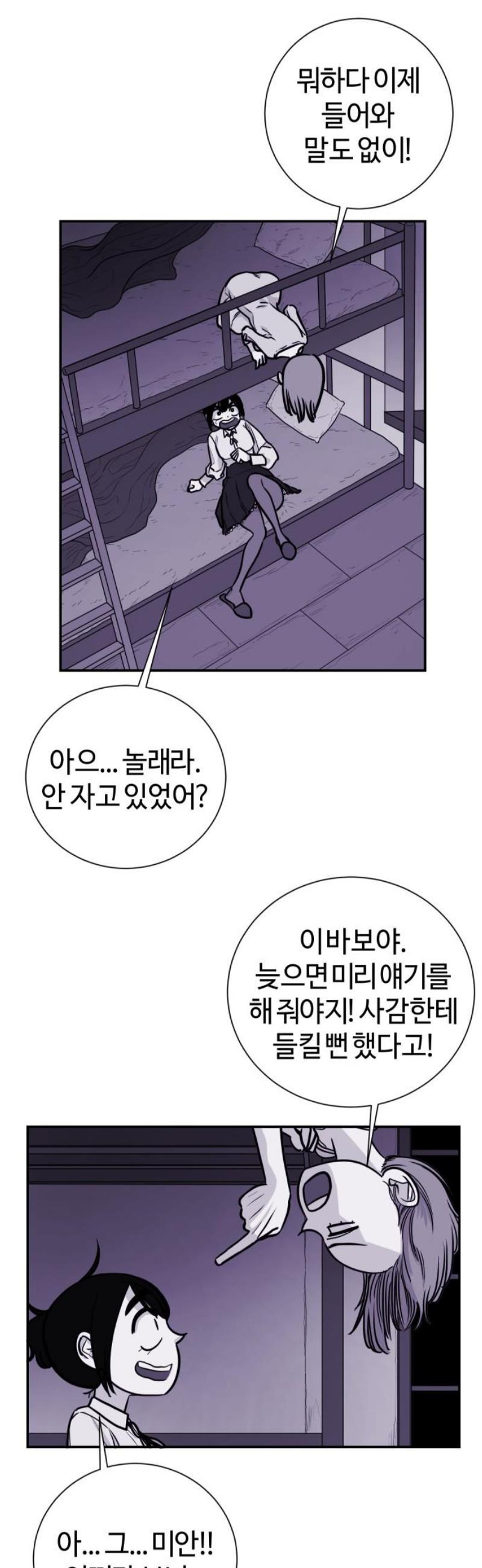 003.jpg