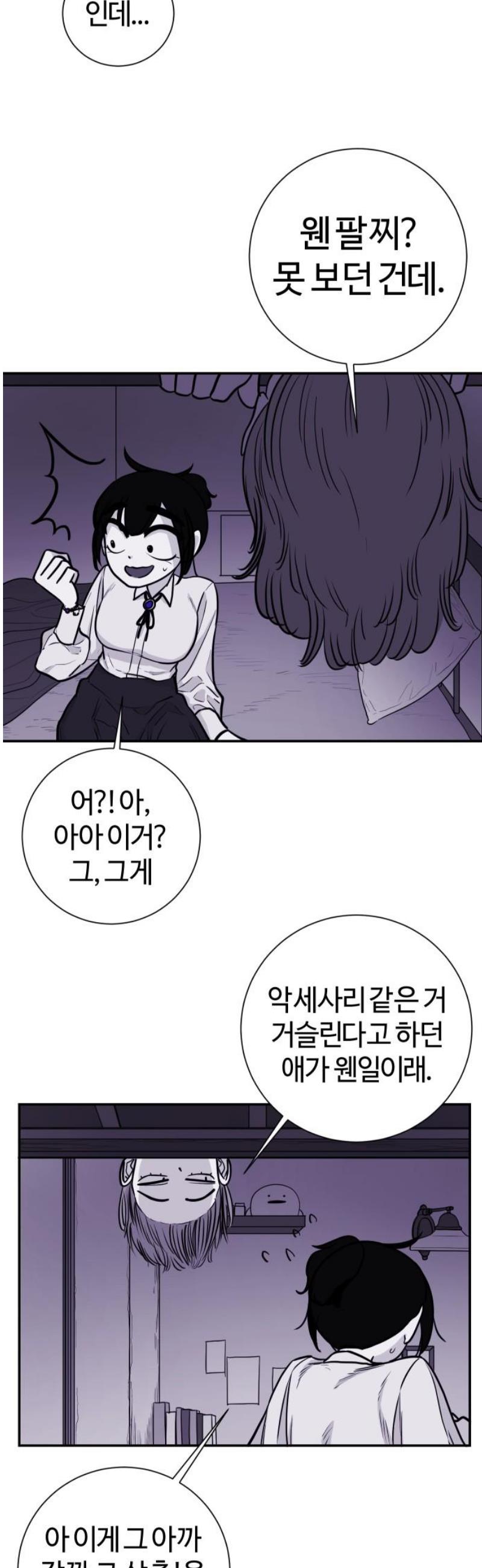 005.jpg