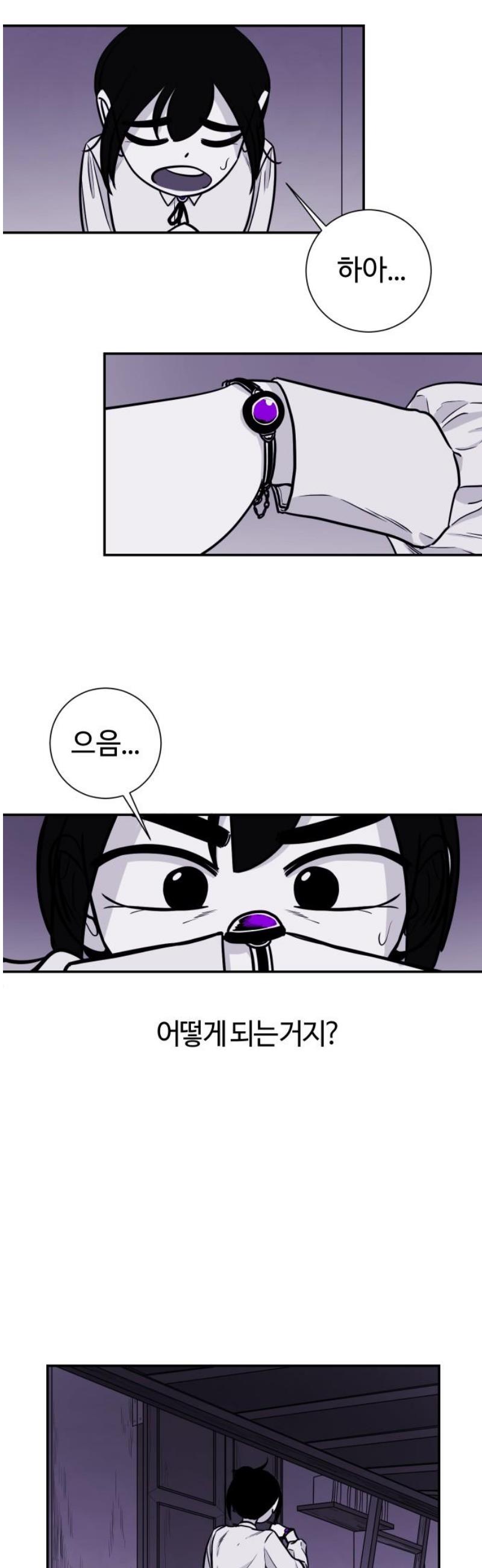 008.jpg