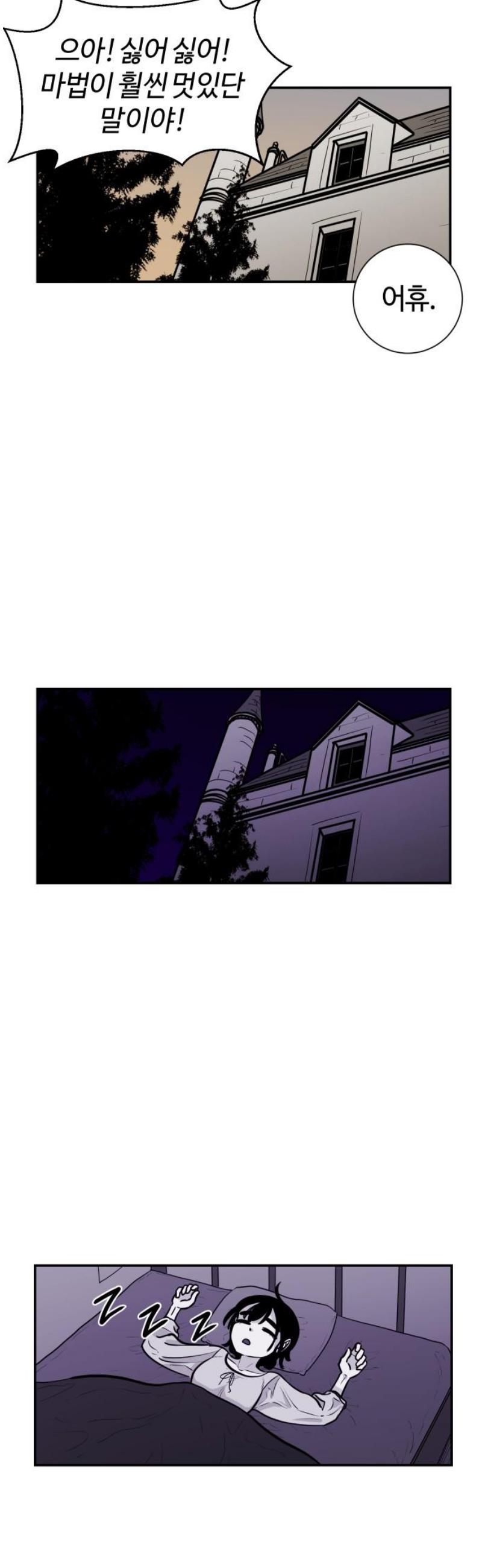 020.jpg