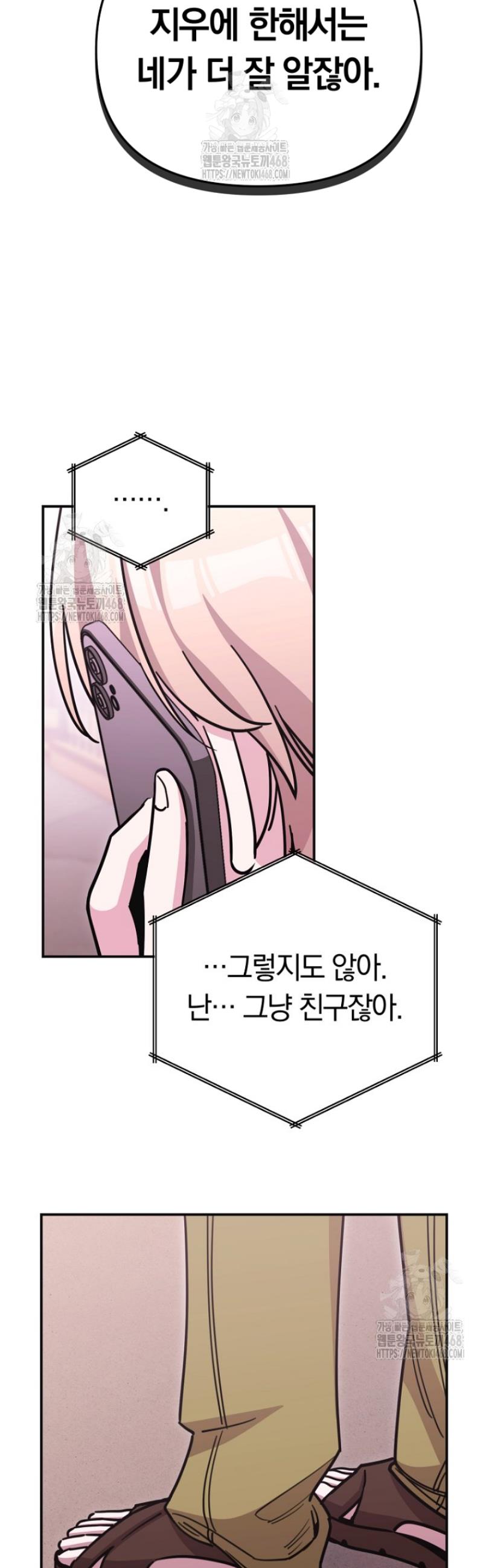 004.jpg