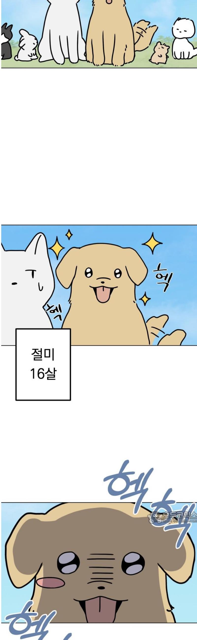 002.jpg