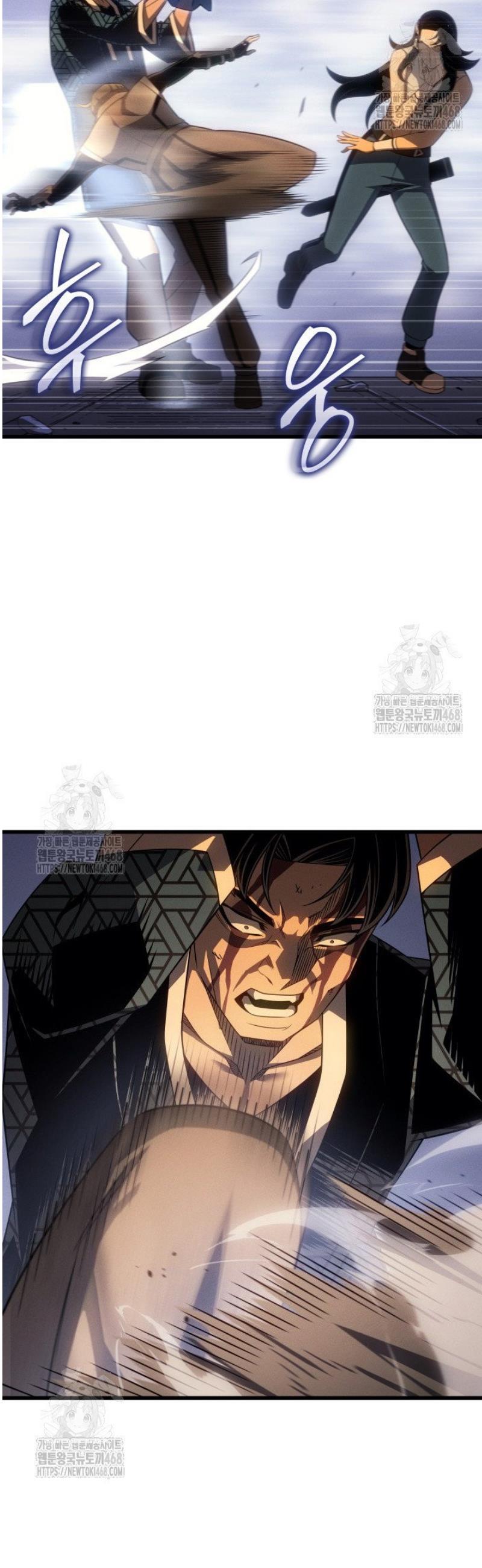 030.jpg