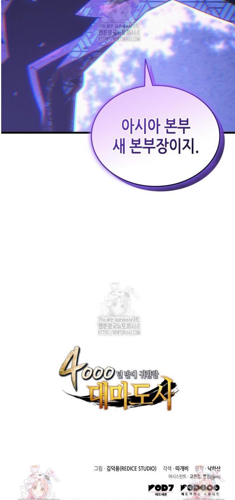 053.jpg