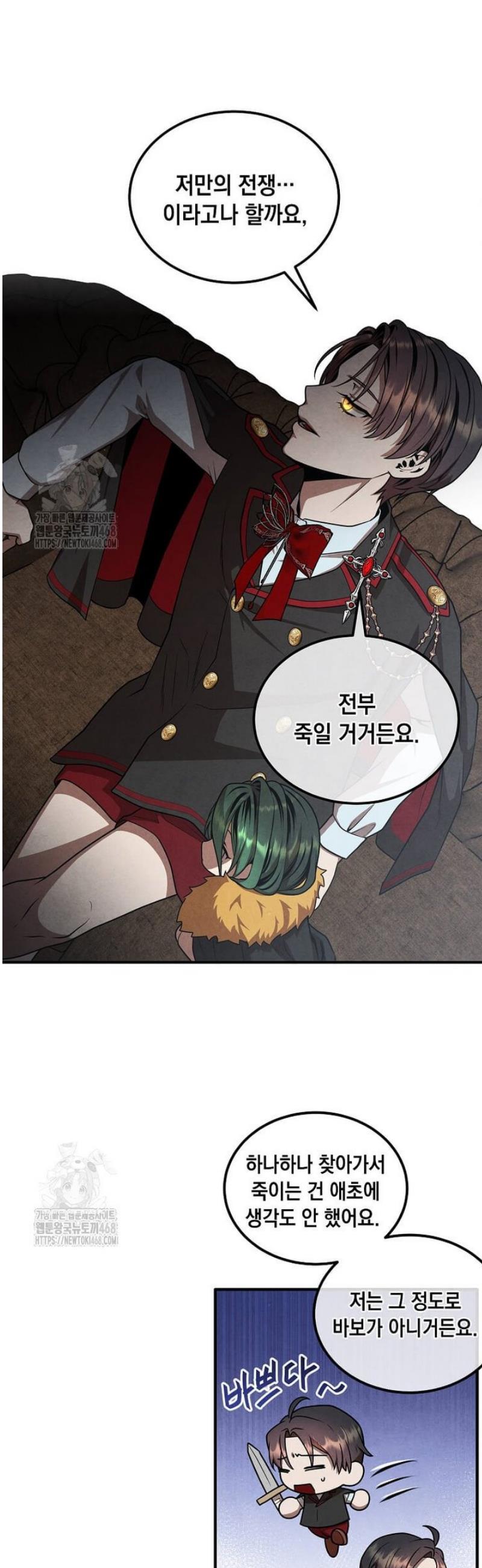 002.jpg