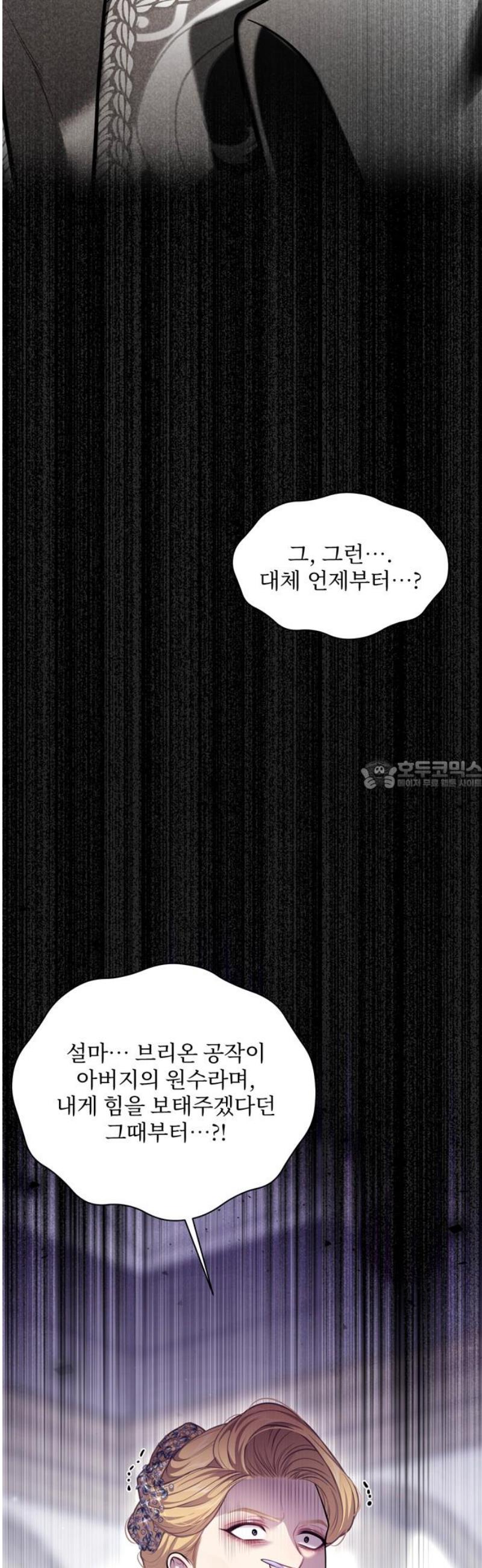 028.jpg