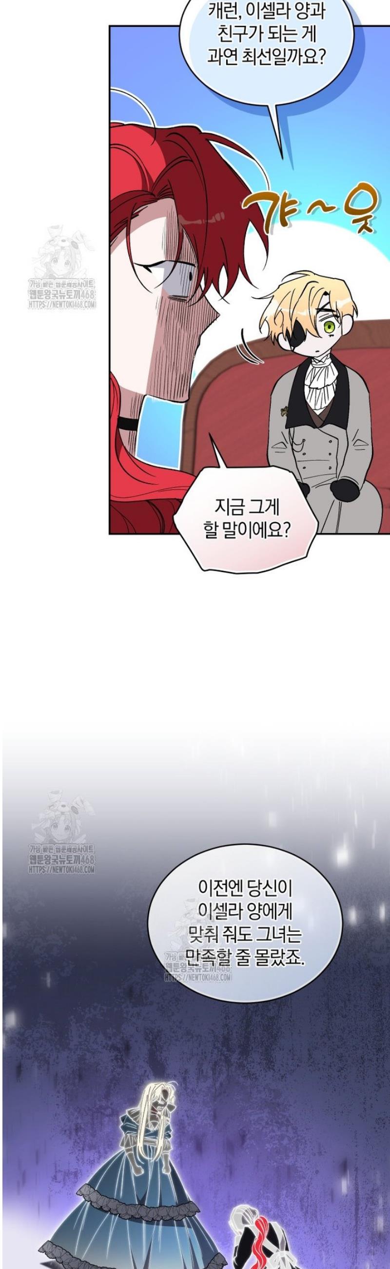 003.jpg