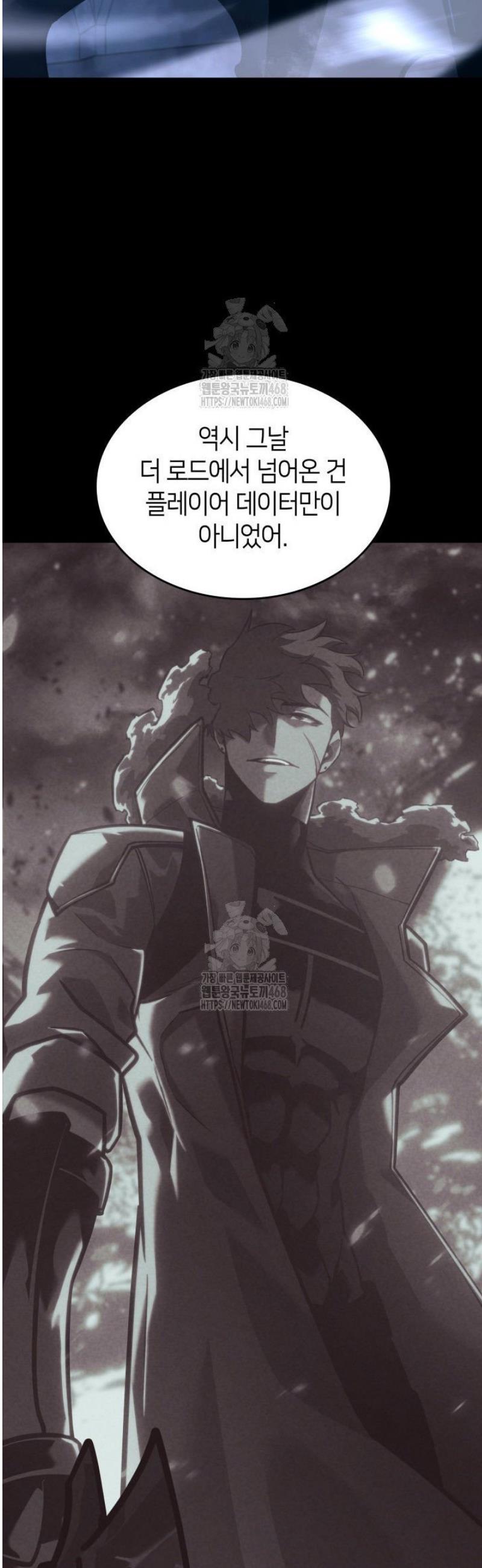 002.jpg