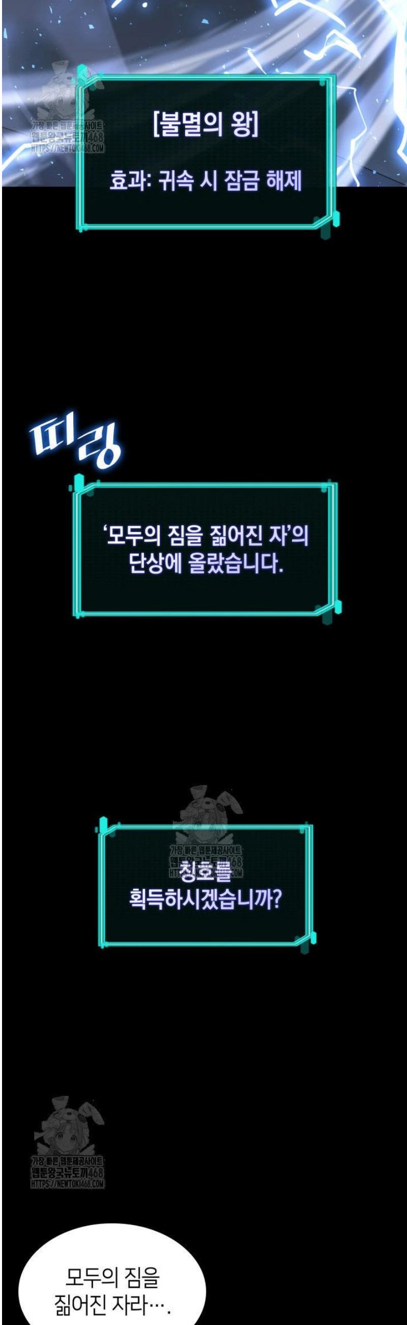 016.jpg