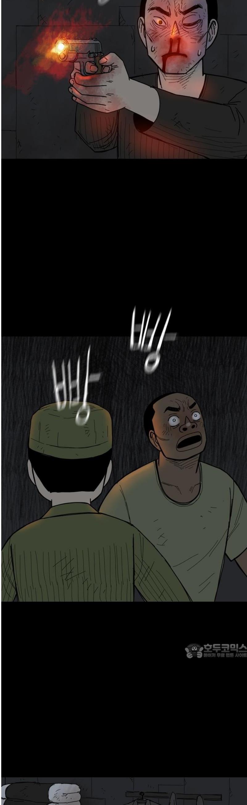 002.jpg