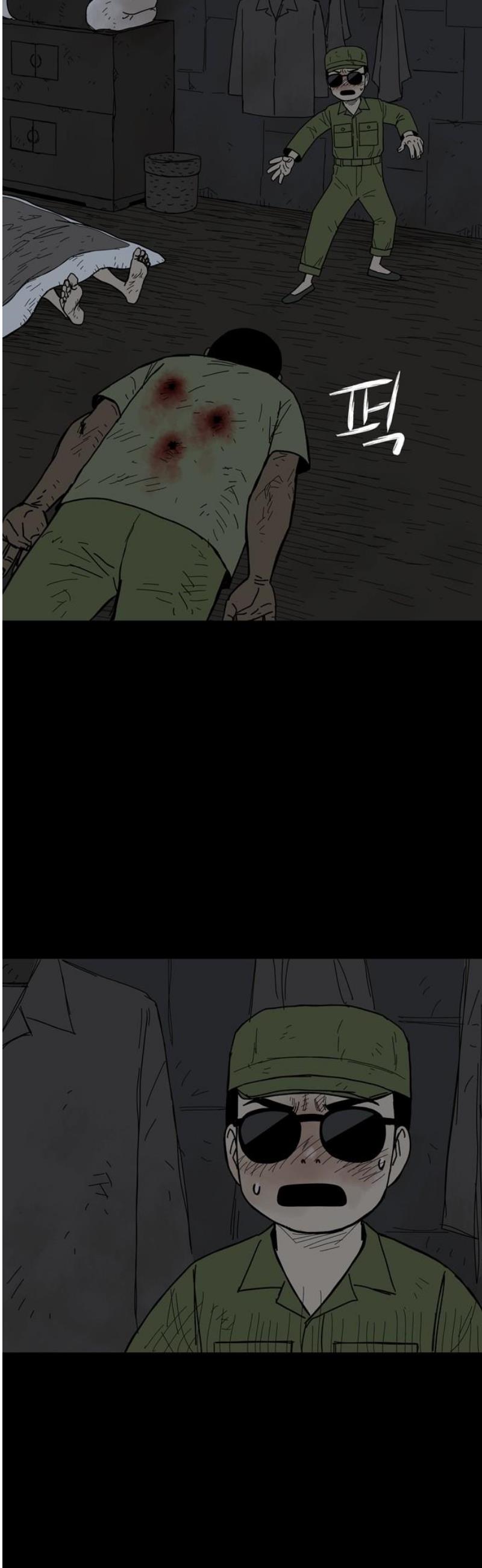 003.jpg
