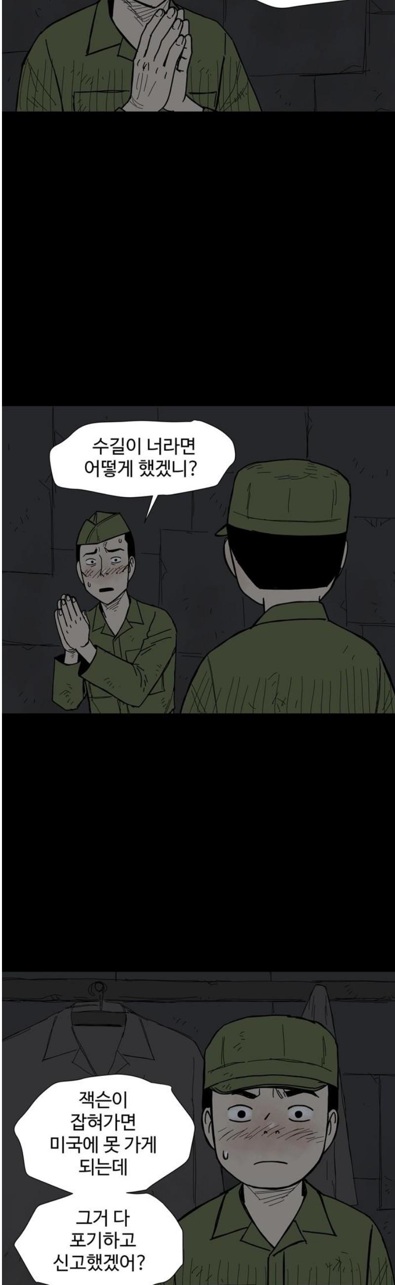 012.jpg