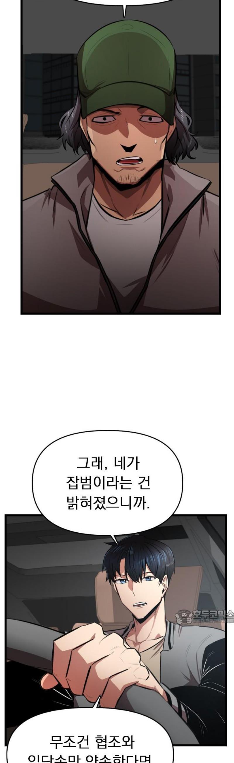 002.jpg