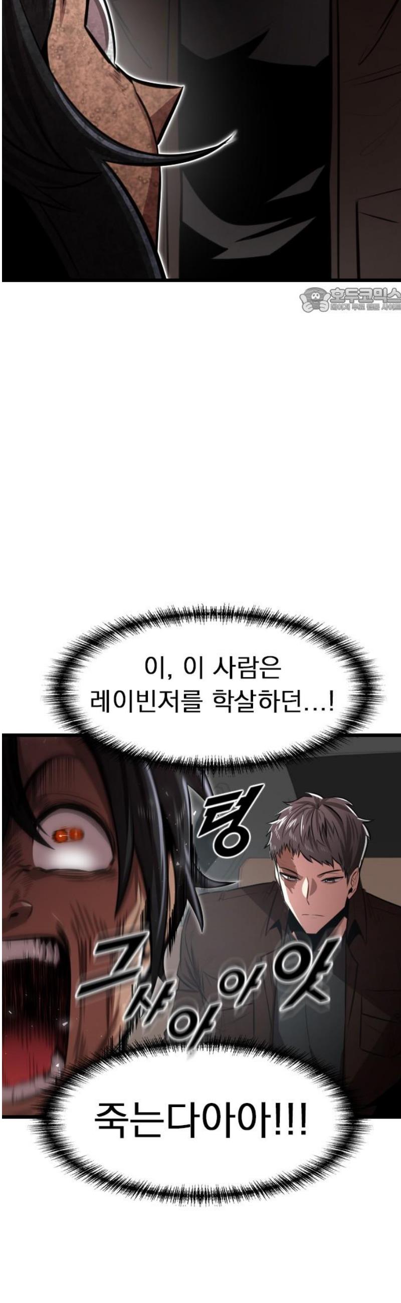 009.jpg