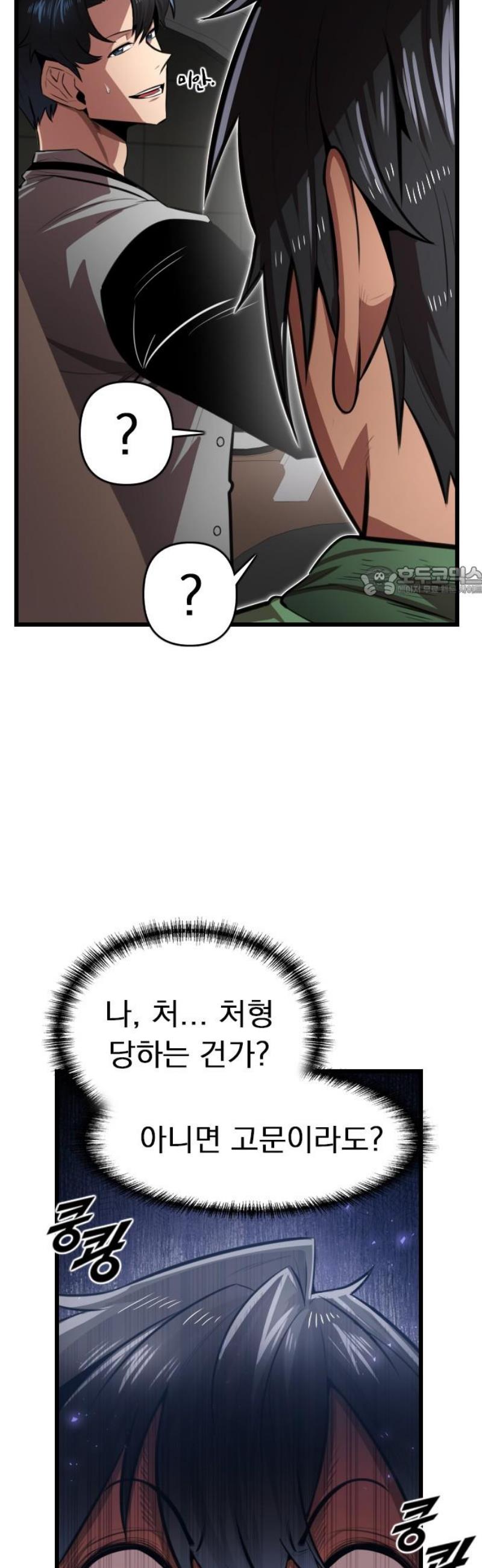 011.jpg