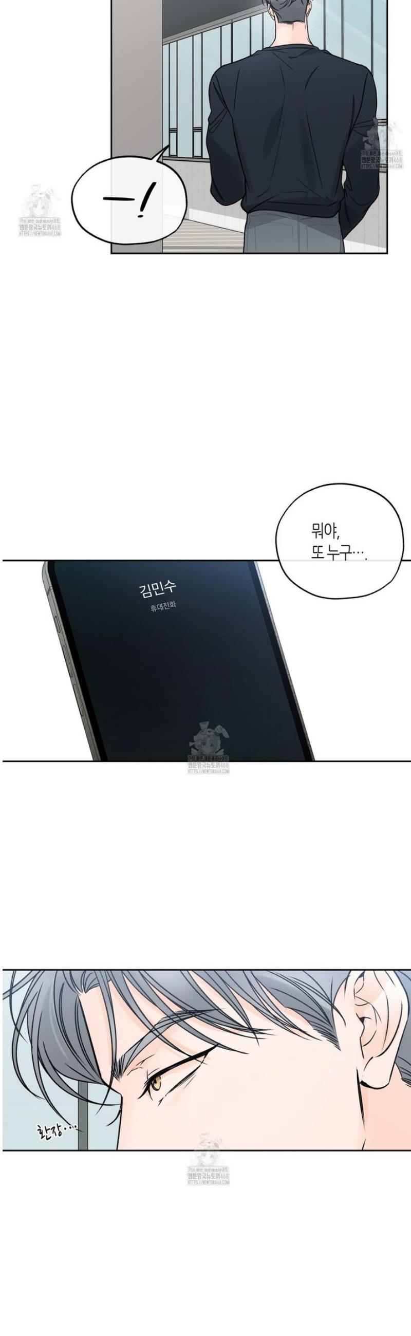 008.jpg