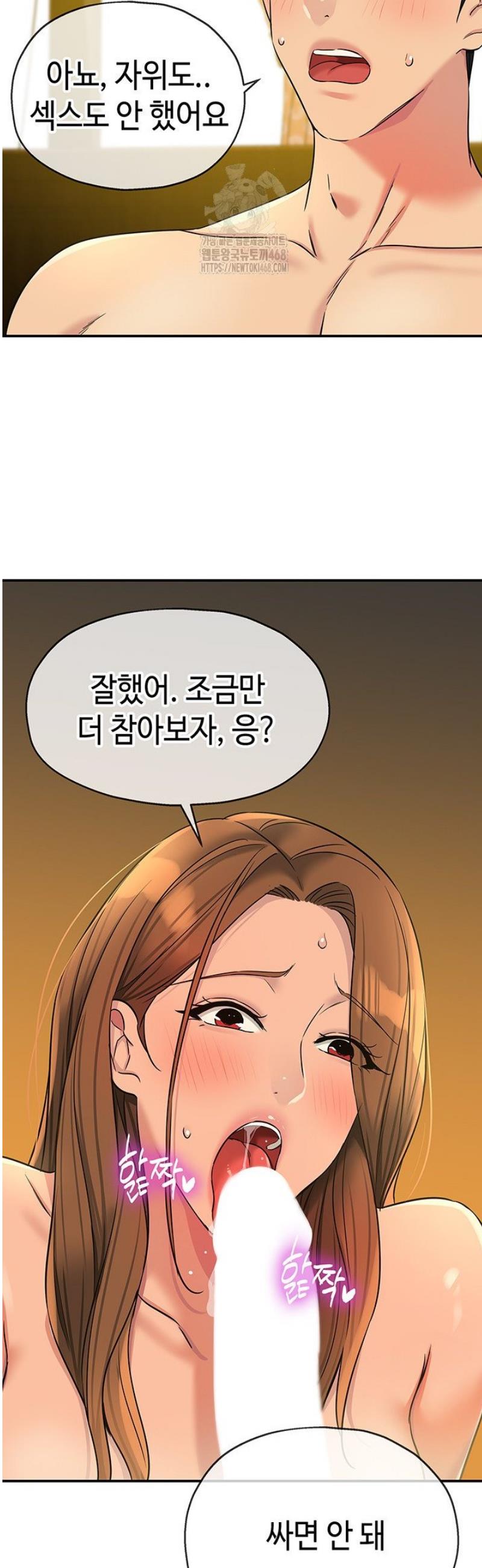 002.jpg