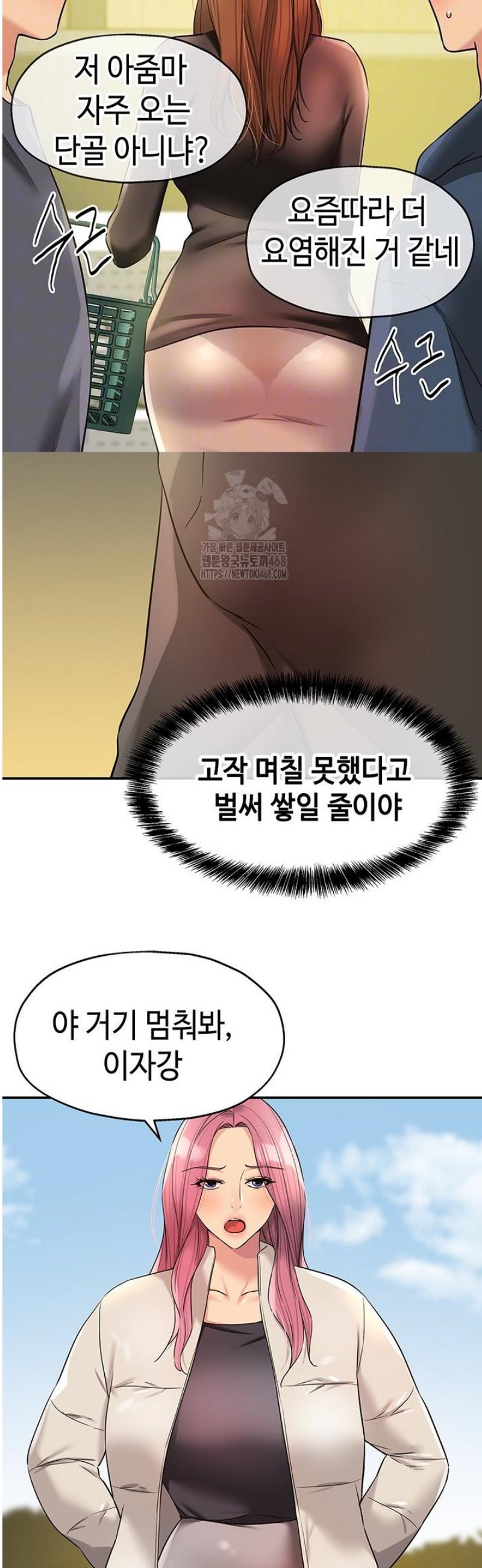 010.jpg