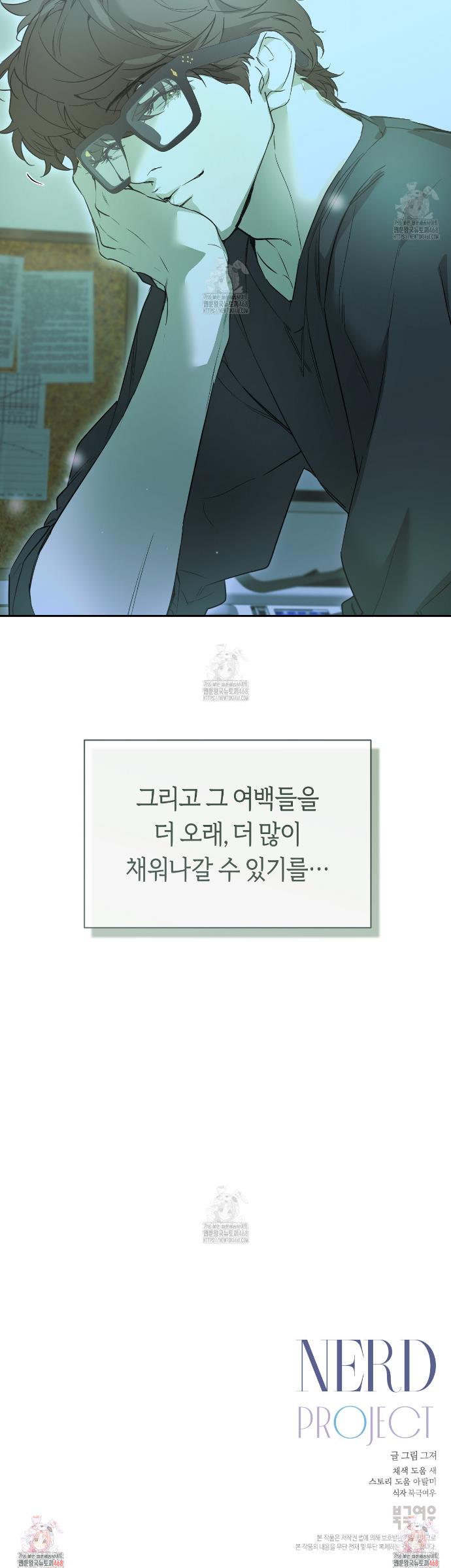 030.jpg