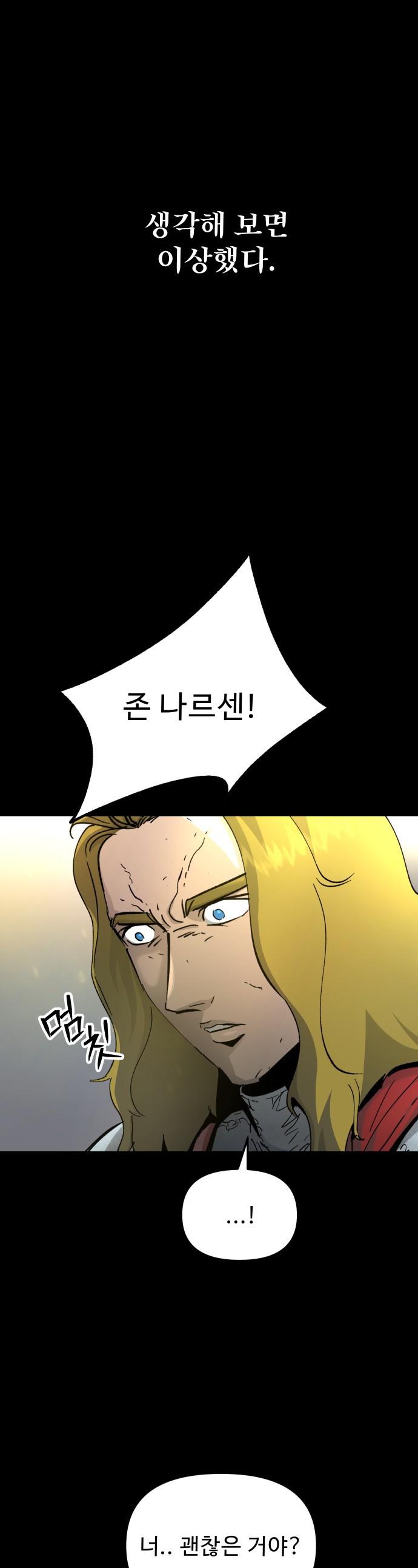 001.jpg