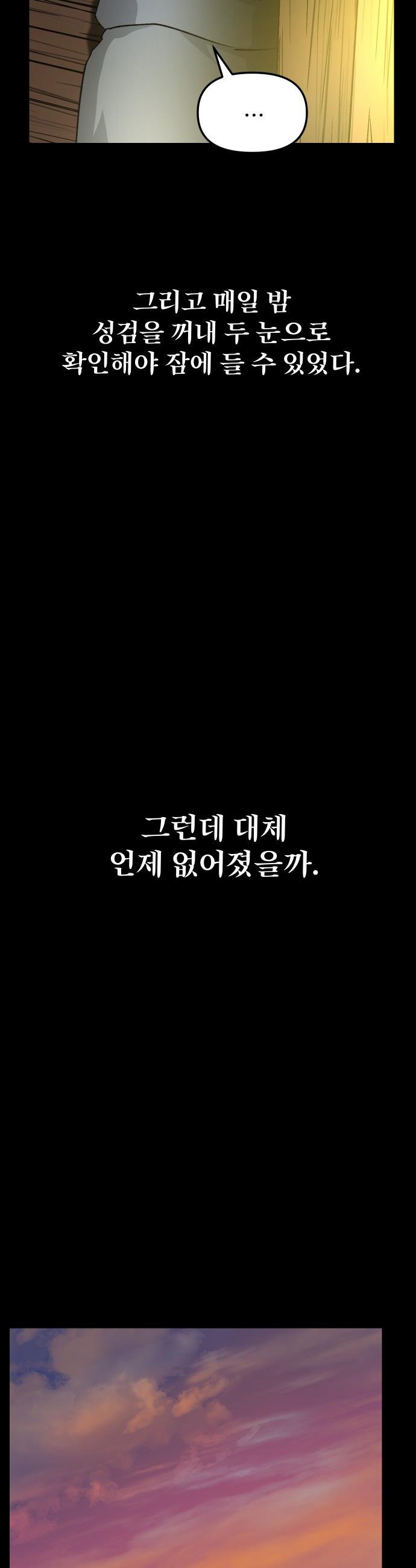 011.jpg
