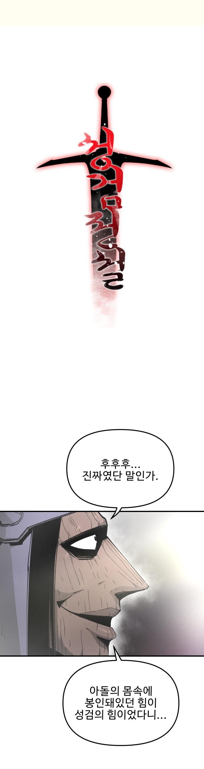 020.jpg