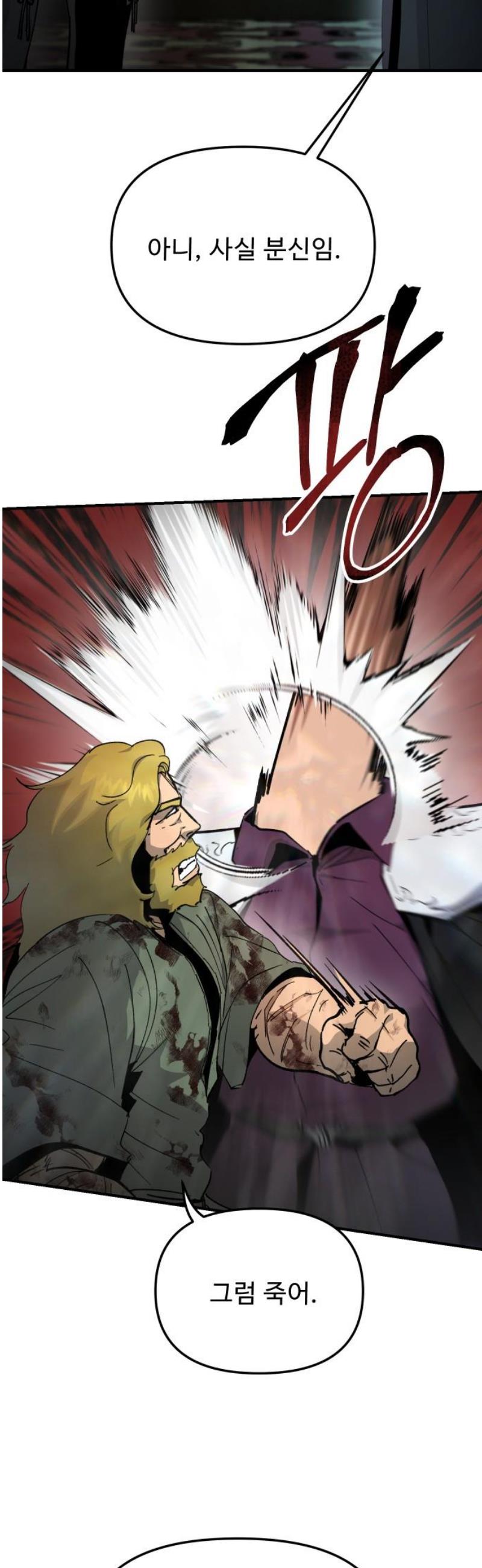 005.jpg