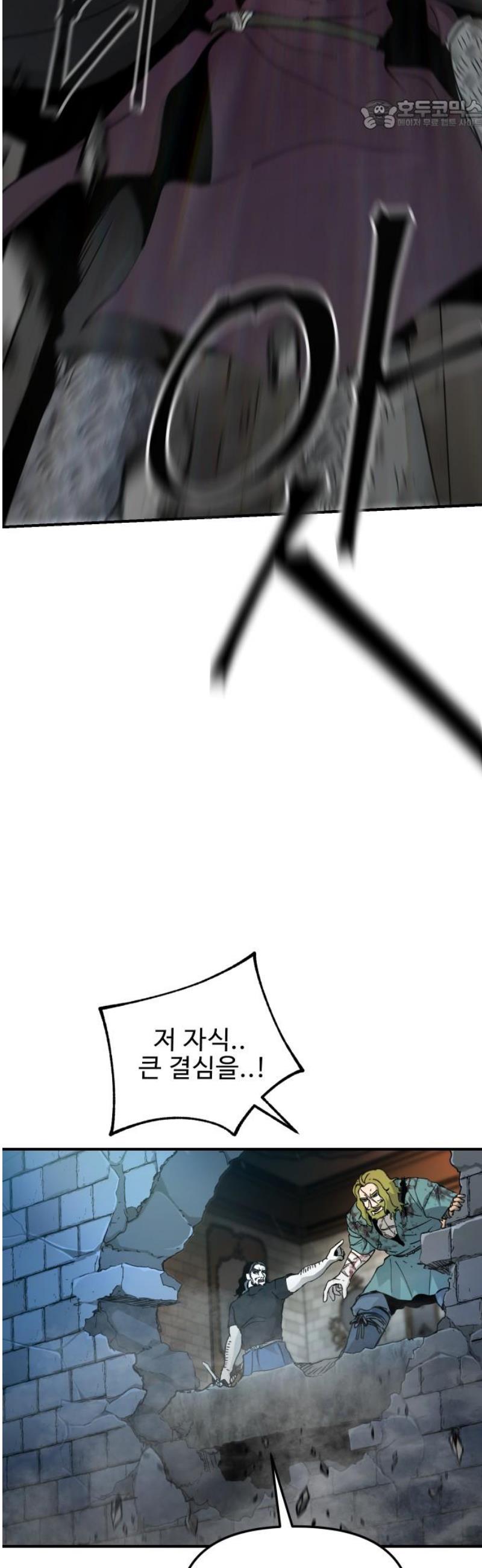 022.jpg