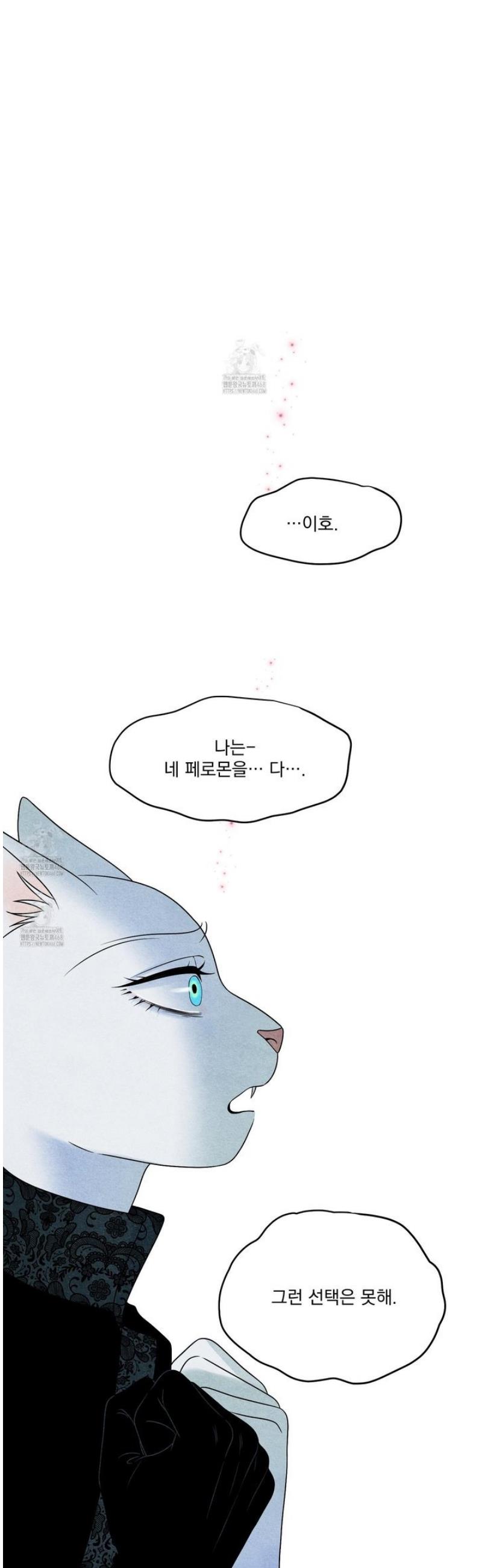 010.jpg