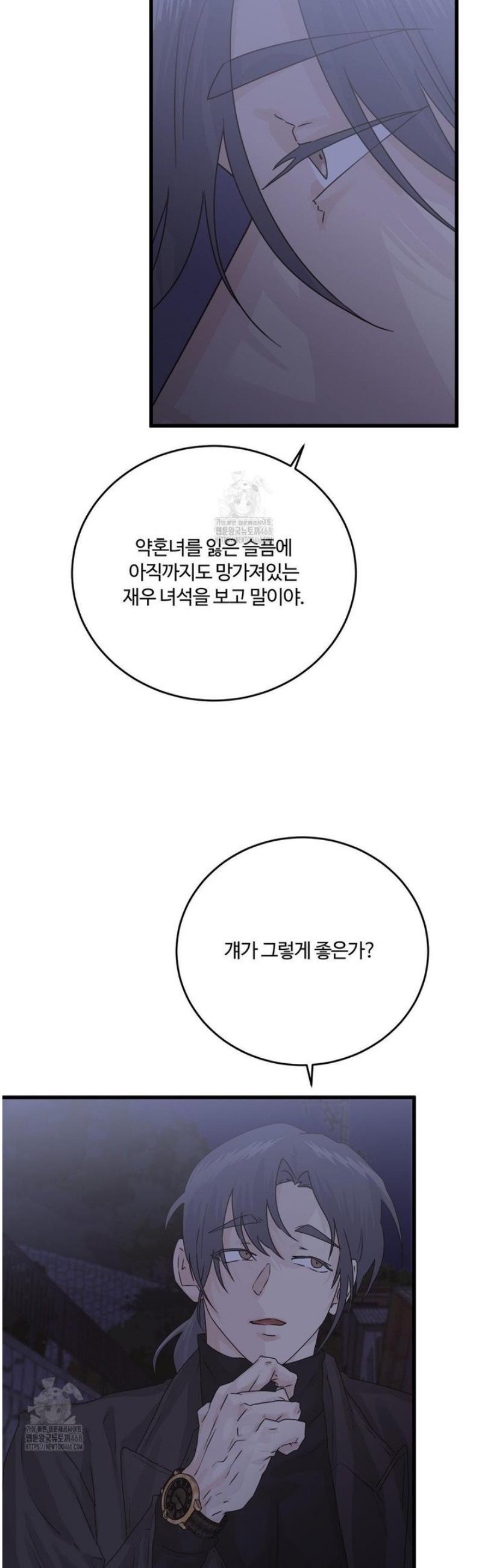 010.jpg