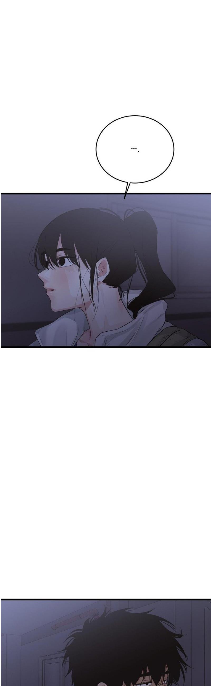 025.jpg
