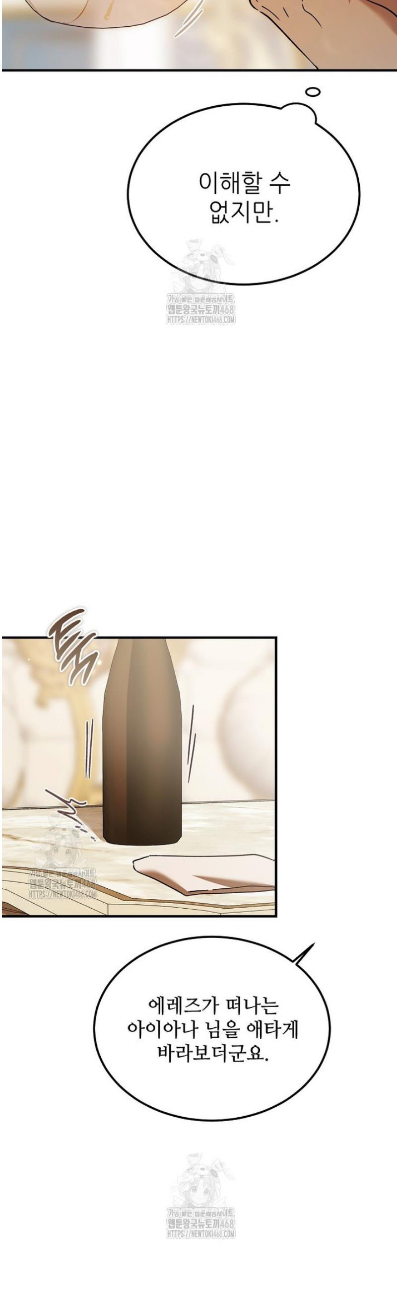 007.jpg