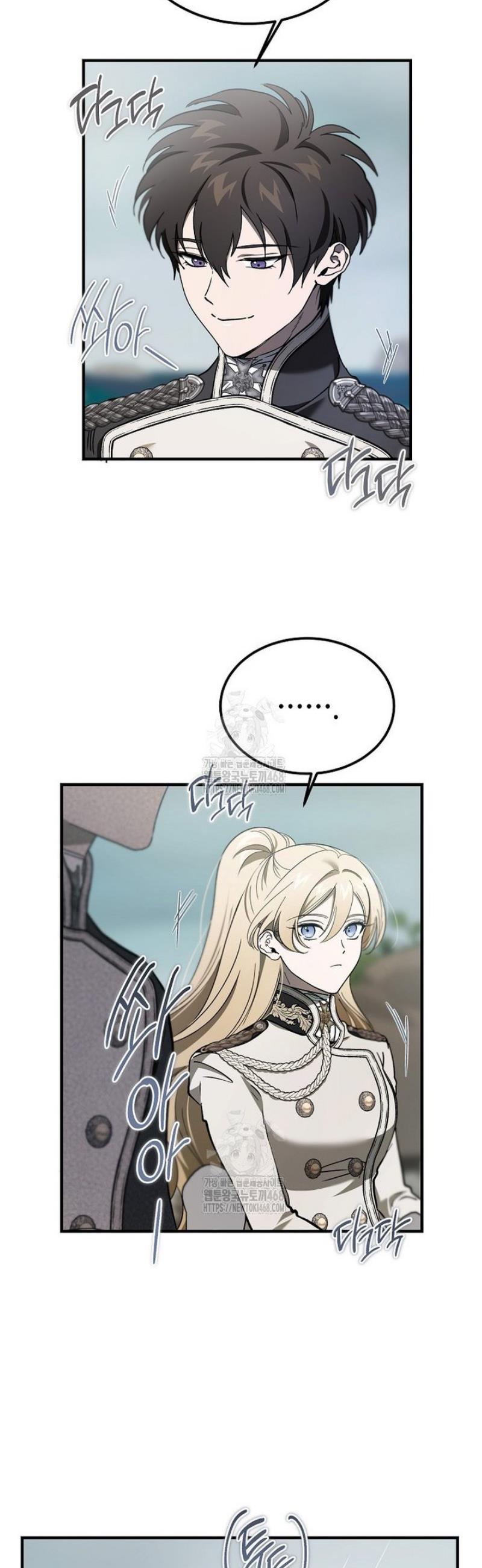003.jpg