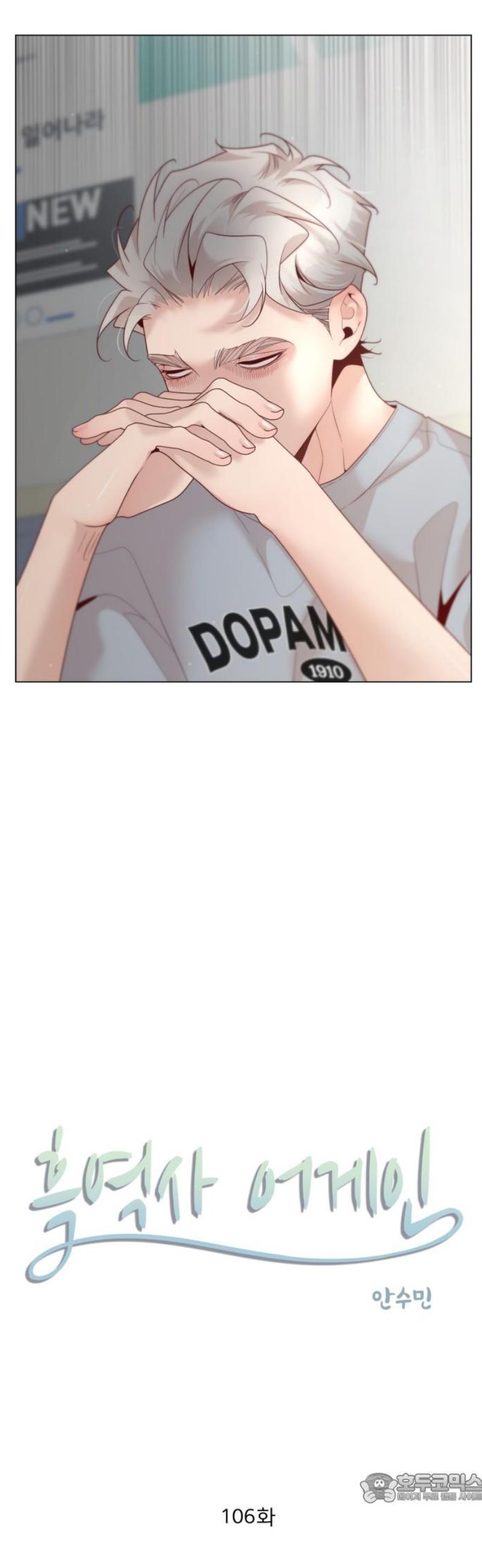 004.jpg