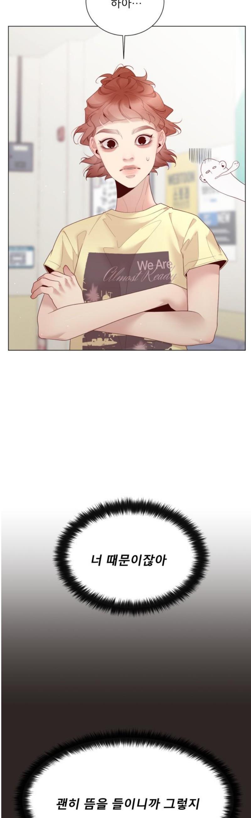 008.jpg