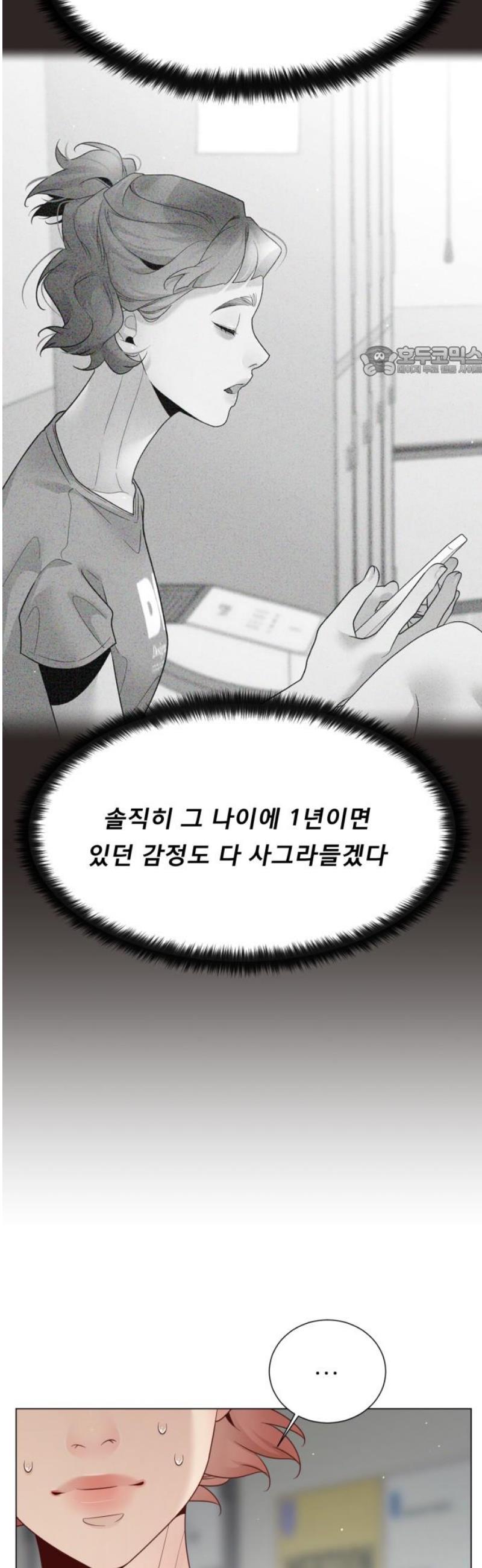 009.jpg