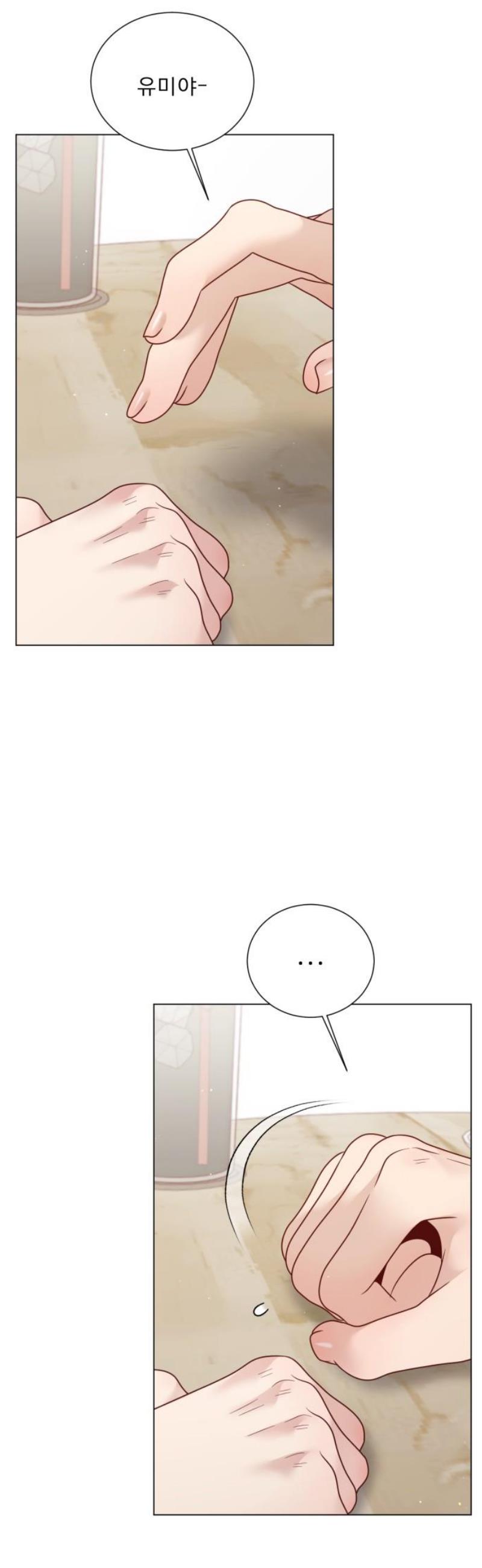 025.jpg