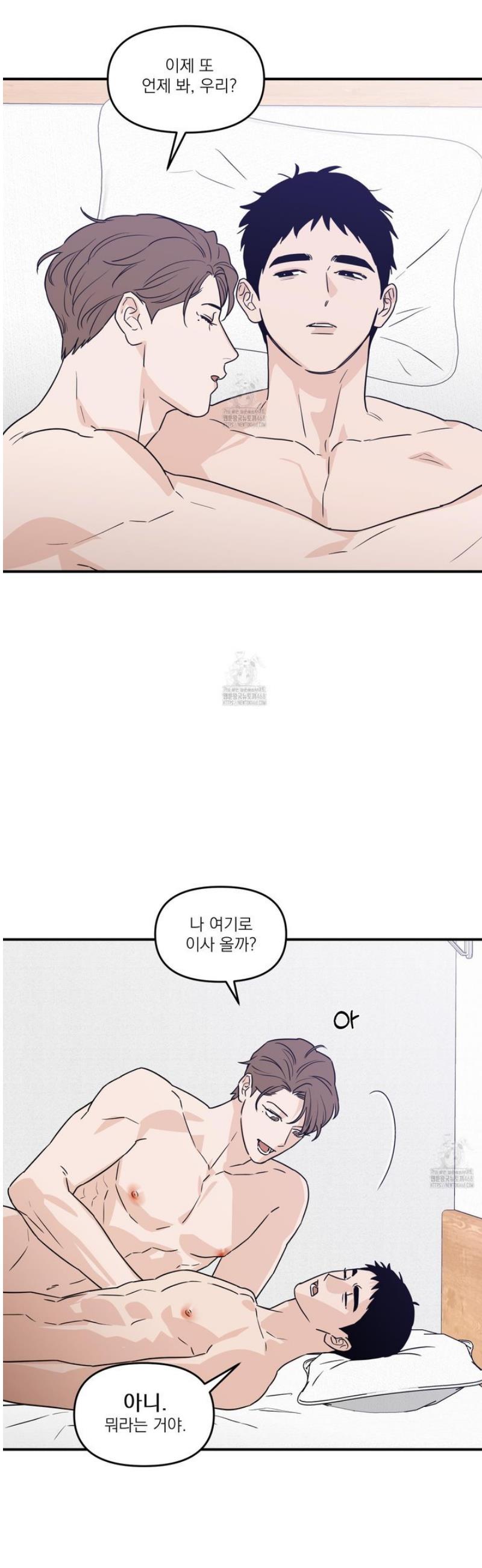 004.jpg