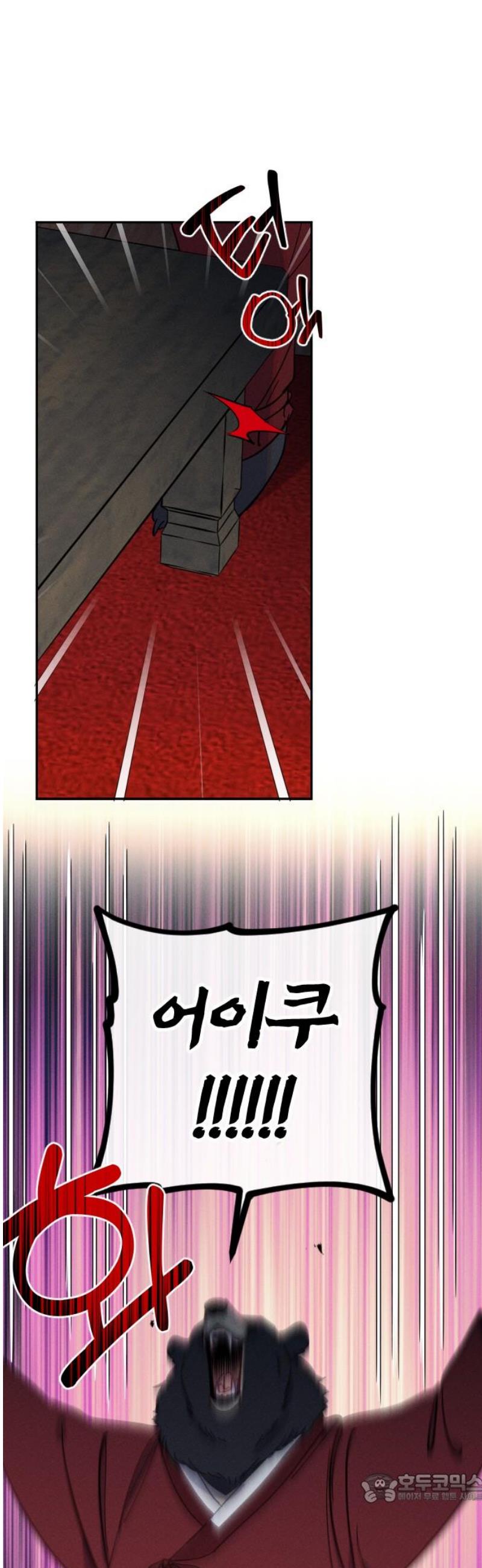 004.jpg