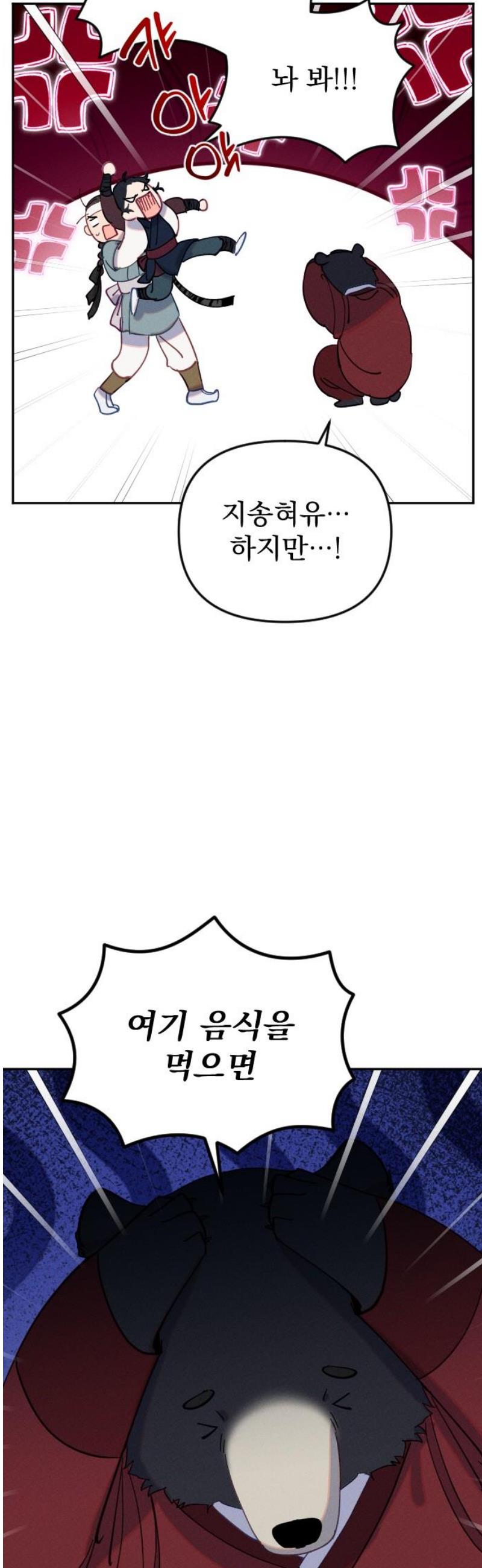 010.jpg