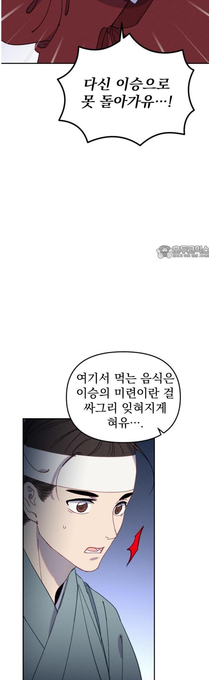 011.jpg