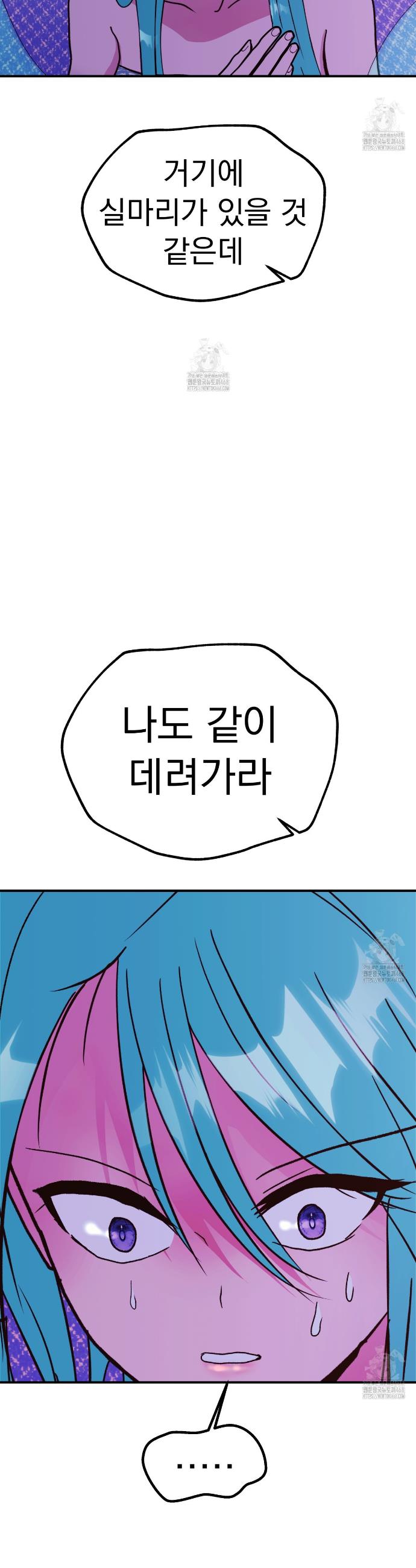 009.jpg