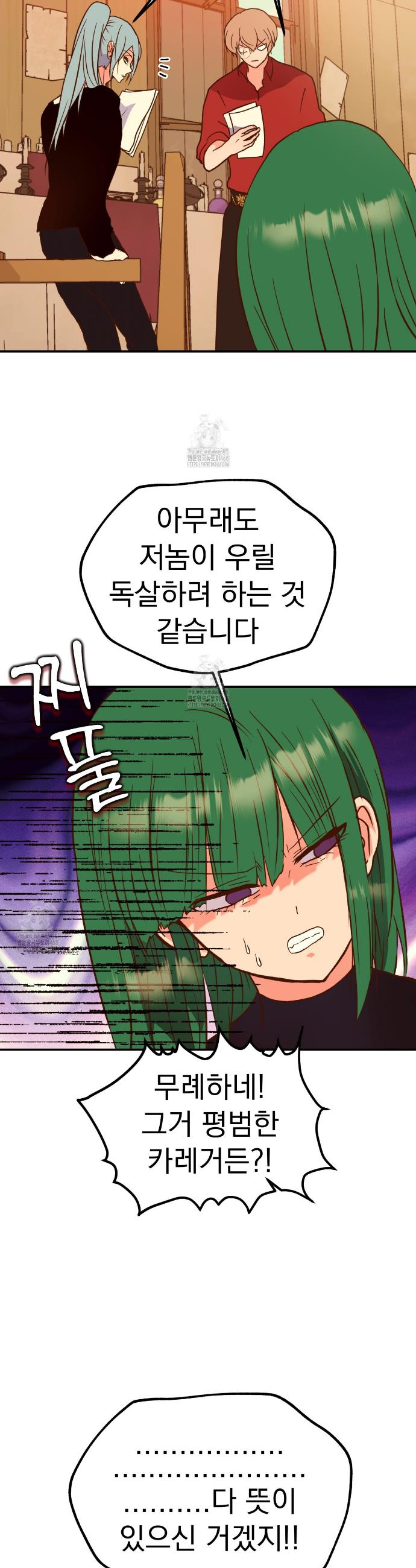 012.jpg